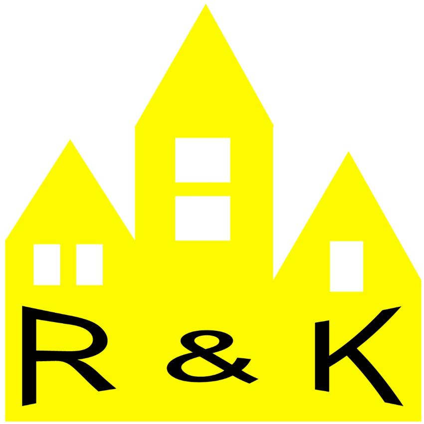 R&K Enterprises